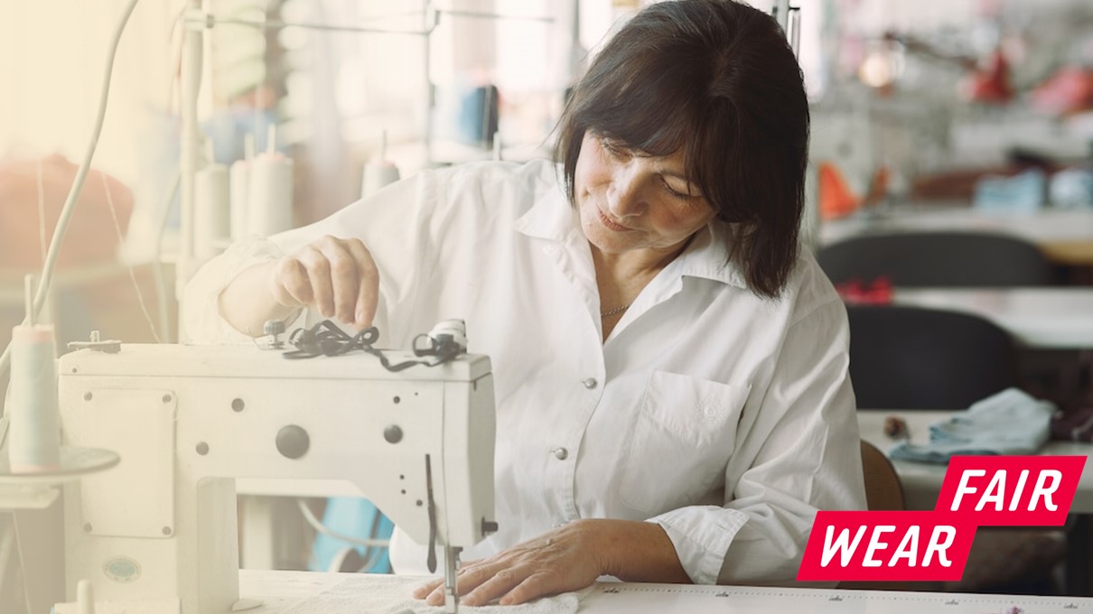 fair wear foundation | Brato fair wear foundation | Brato