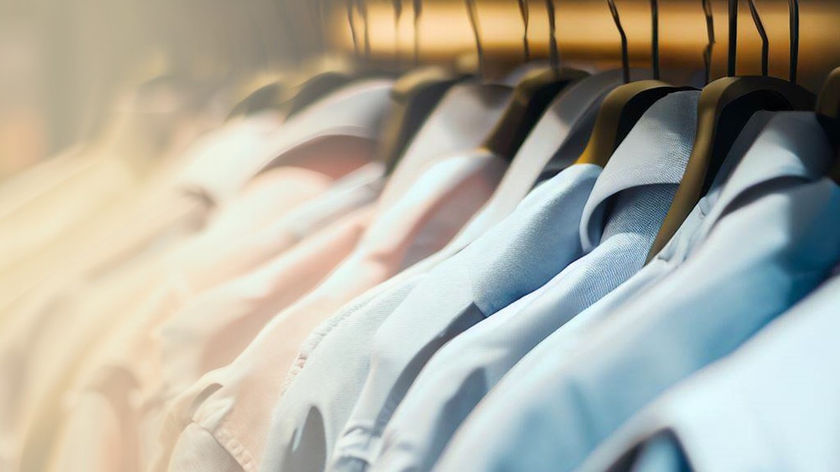 merken voor duurzame overhemden | Brato merken voor duurzame overhemden | Brato