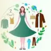 Wat is Duurzame Kleding? | Brato