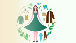 wat is duurzame kleding | Brato Wat is Duurzame Kleding? | Brato