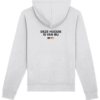 Deze hoodie is van mij (Wit) | Brato