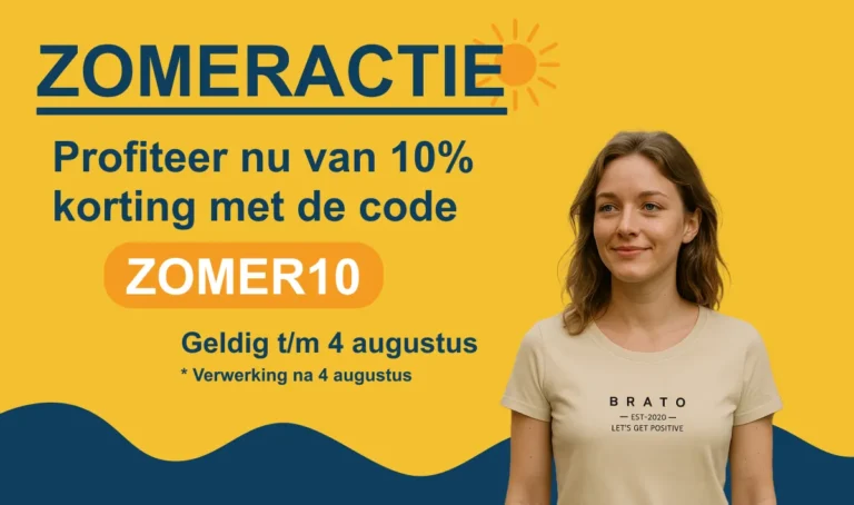 Zomeractie webp