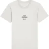 T-shirt - Keep dreaming - Vintage wit