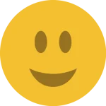 cropped-Brato-emoji-versie-19-7-2023-2000xp-scaled-1.webp